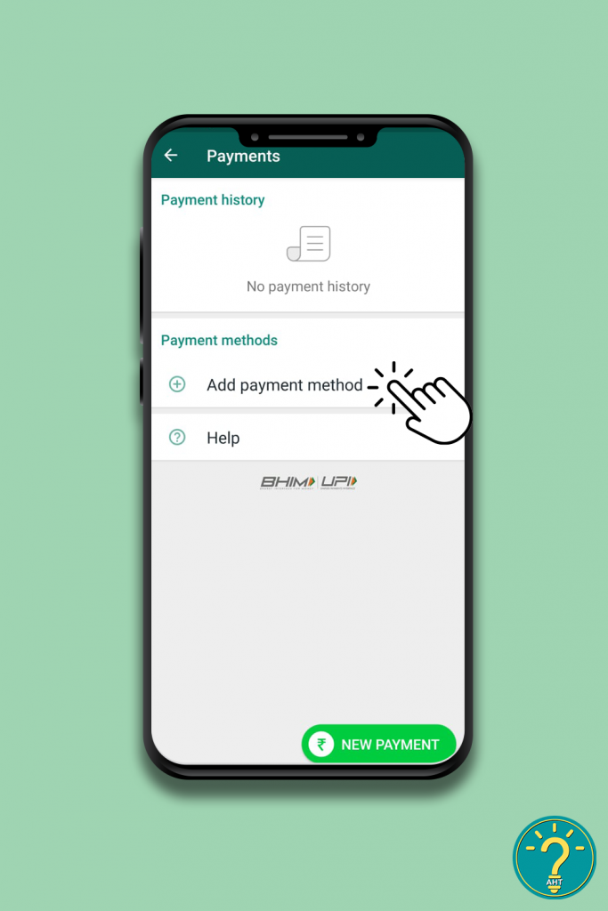 WhatsApp怎么读取文件-whatsapp上的文件怎么保存到微信上