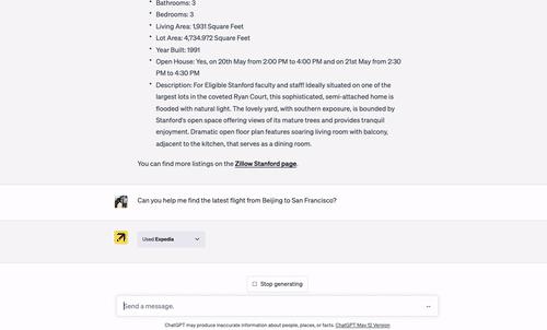 web.纸飞机.chat下载的简单介绍