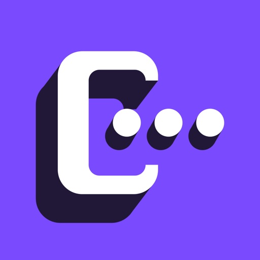web.纸飞机.chat下载的简单介绍