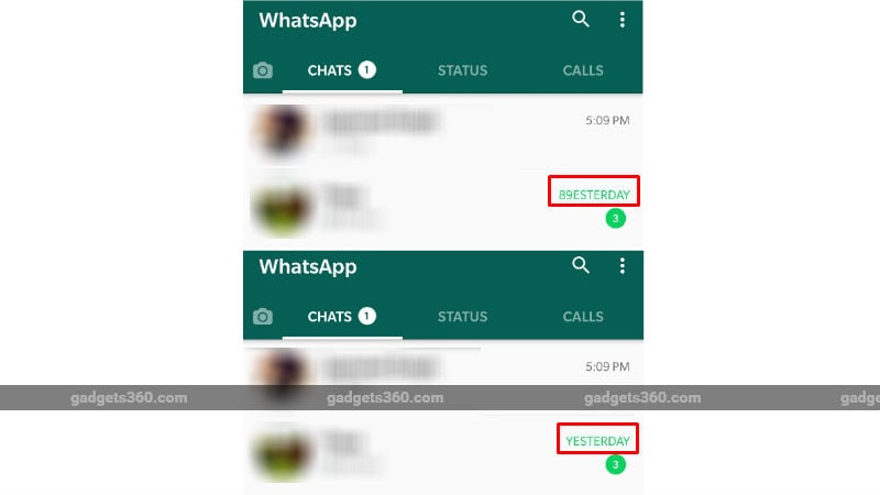 whatsapp安卓下载安装最新版-whatsapp安卓下载安装最新版不能安装