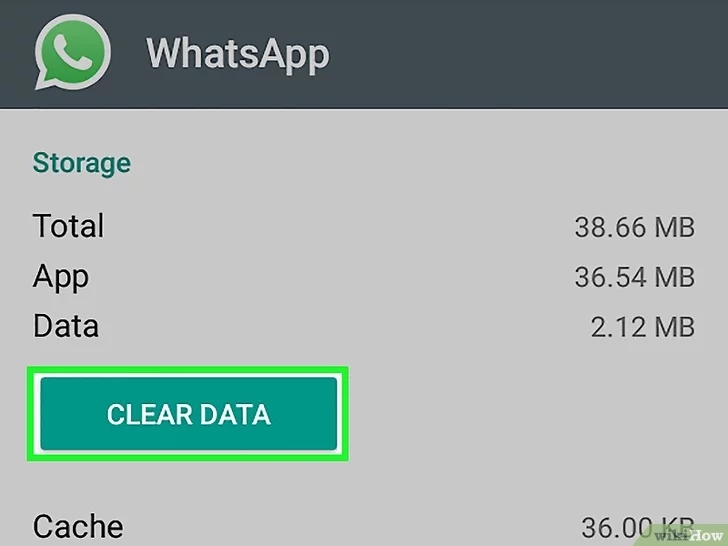 whatsapp安卓手机怎么用-whatsappandroid