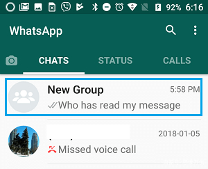 关于whatsapp在中国大陆怎么才能用的信息