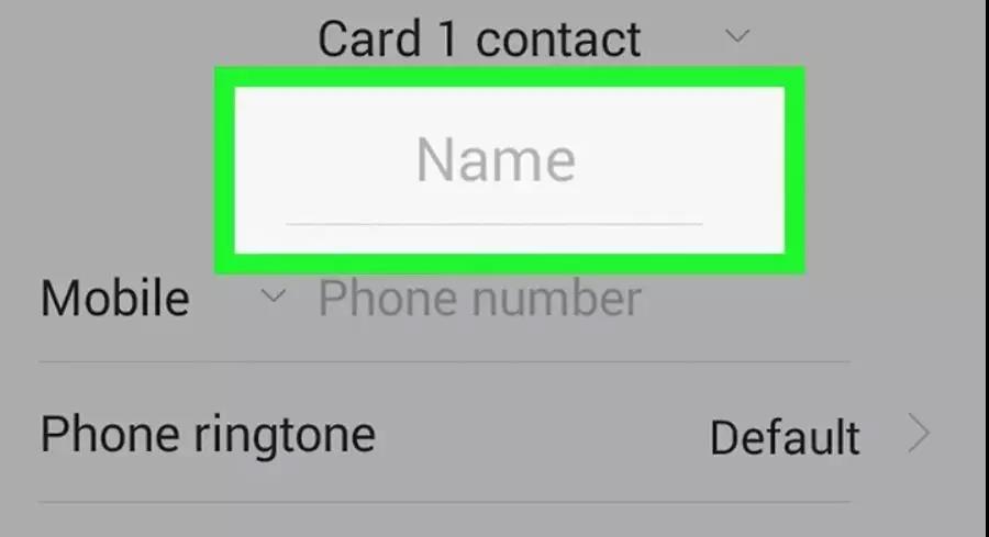 whatsapp下载好手机号码登不上-whatsapp手机号变了登录不了了怎么办