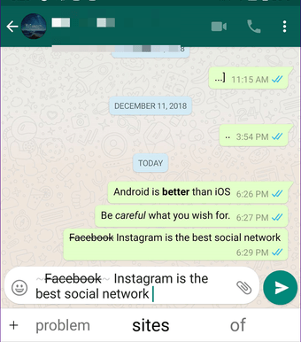 whatsapp什么国家的软件-whatsapp在哪些国家比较常用