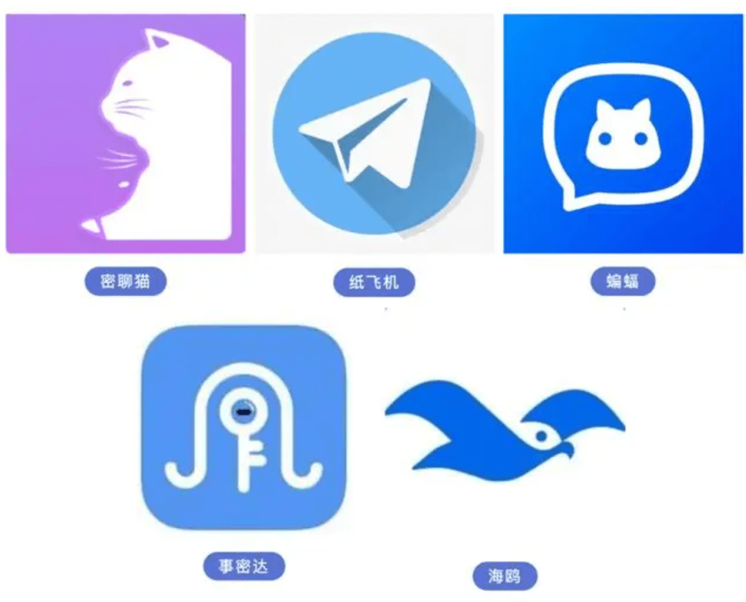 关于纸飞机app官网苹果下载的信息