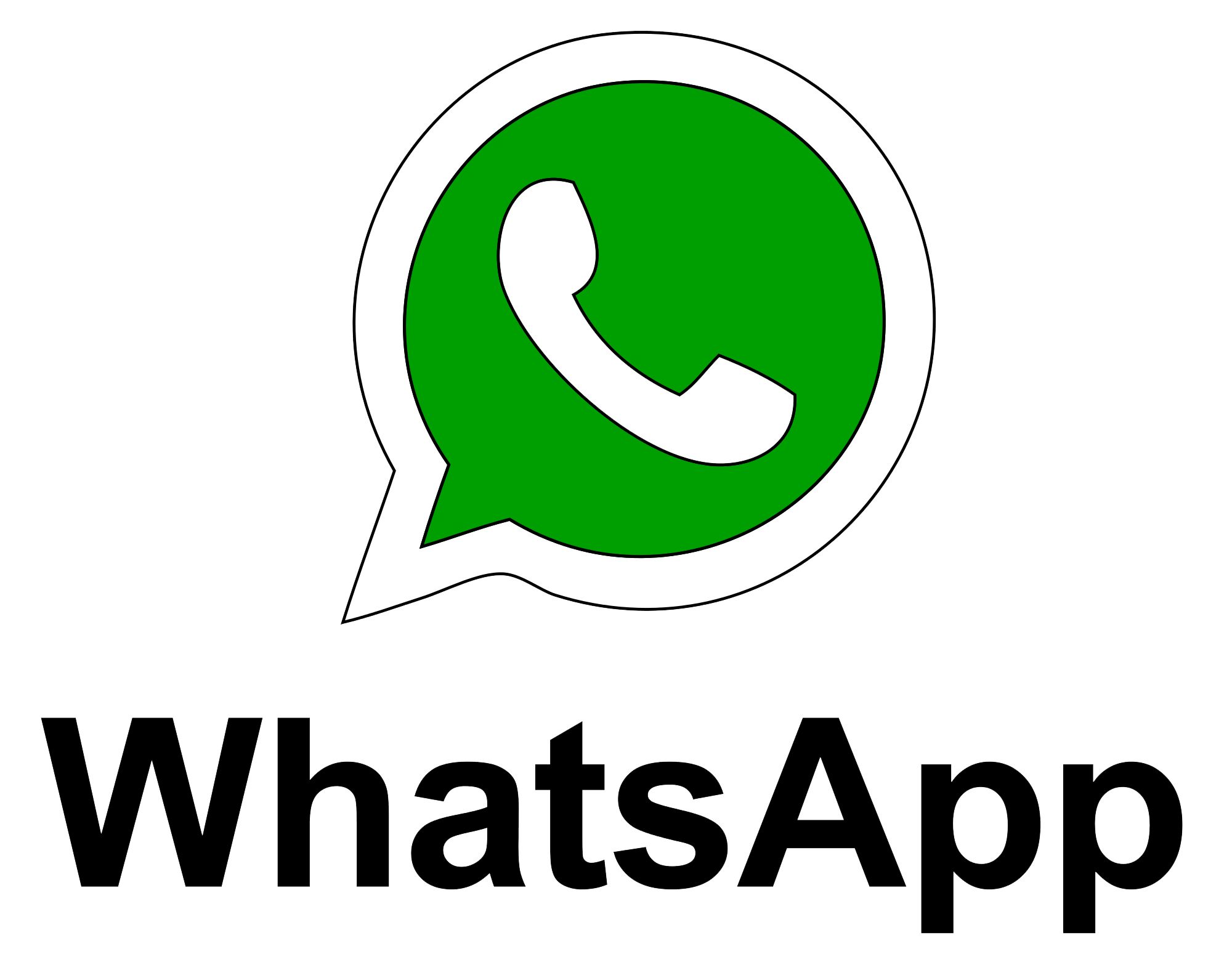 whatsapp官网注册-whatsapp怎样注册成功率高