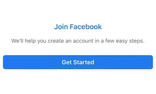 facebook怎么念-facebook英文怎么拼