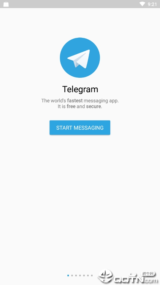 telegeram苹果版怎么注册-telegeram苹果怎么注册不了