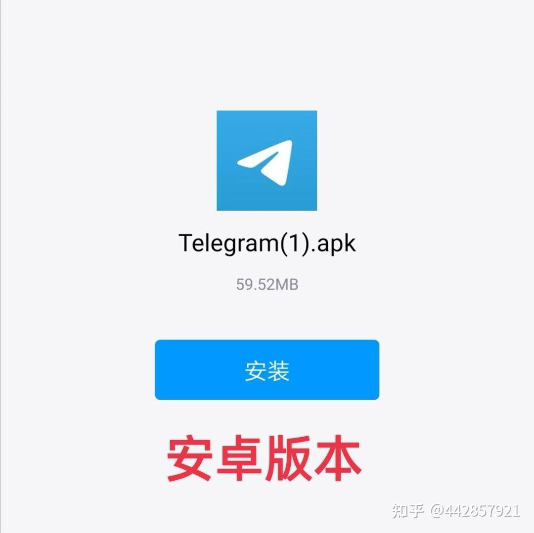 飞机软件在国内怎么下载-飞机软件在国内怎么下载安全