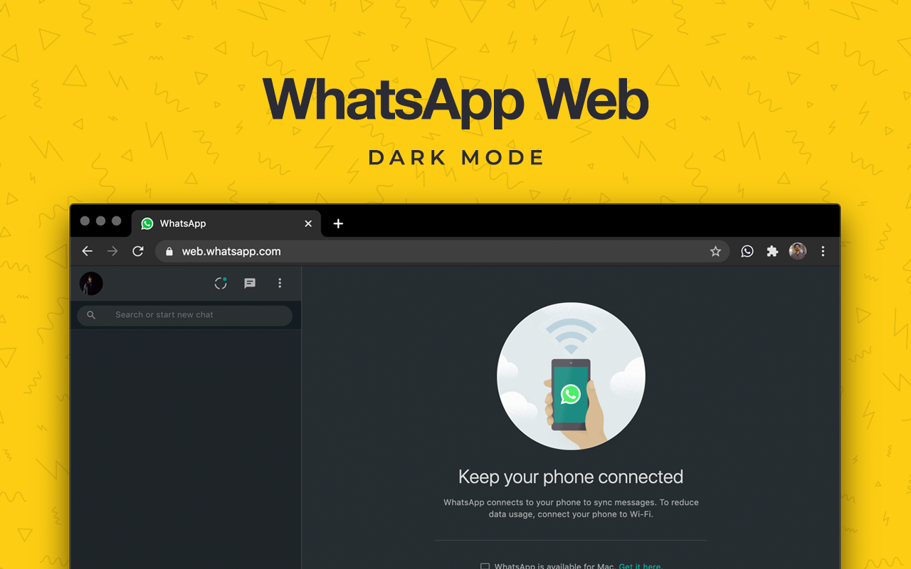 whatsappweb网页版-whatsapp网页版怎么翻译成中文