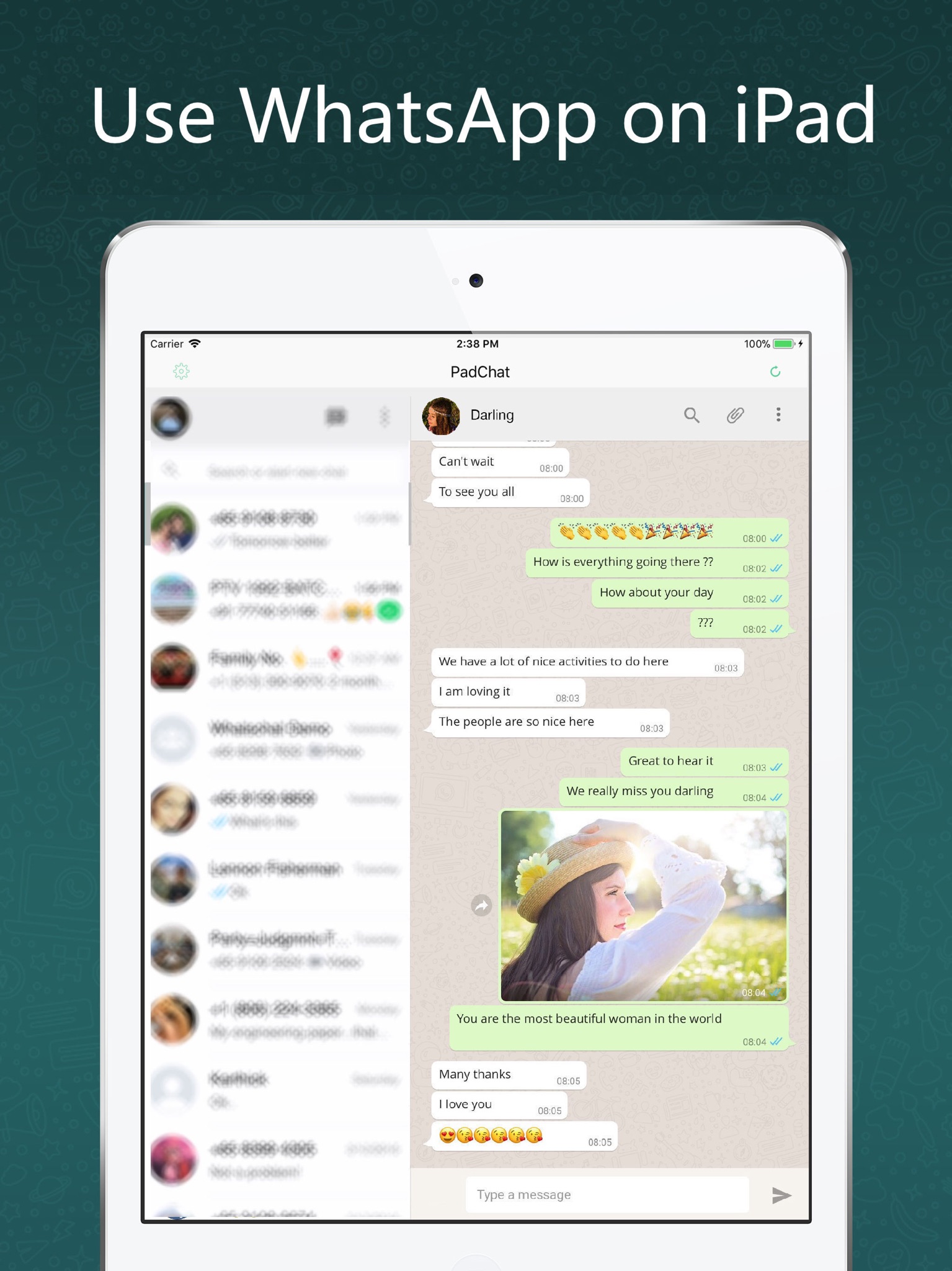 whatsappweb网页版-whatsapp网页版怎么翻译成中文