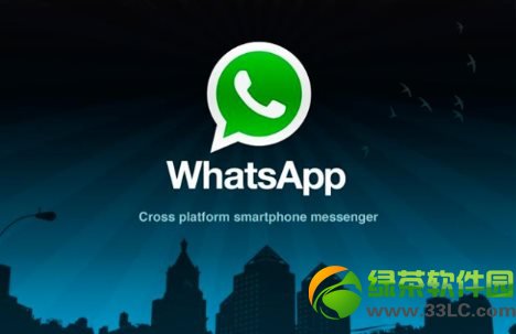 whatsapp.apkdownload-whatsappapkdownloader