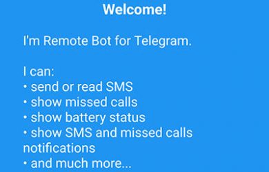 telegream下载安卓英文版-telegreat英文下载安卓官网