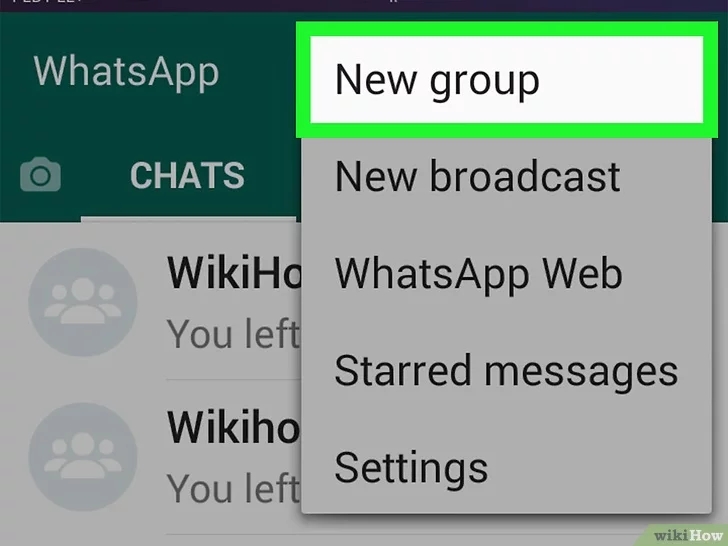 whatsapp哪个国家的研发-whatsapp在哪些国家比较受欢迎