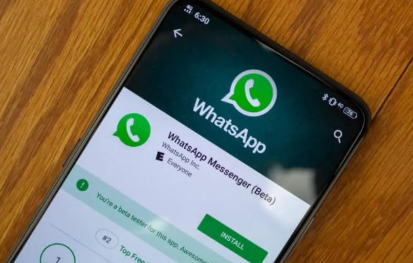 whatsapp注册一直连接中怎么办-whatsapp注册账号收不到验证码怎么办