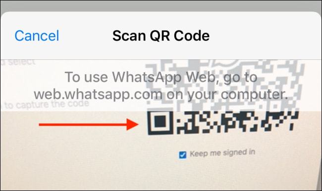 whatsapp国内手机可以注册吗-whatsapp可以用中国号码注册吗