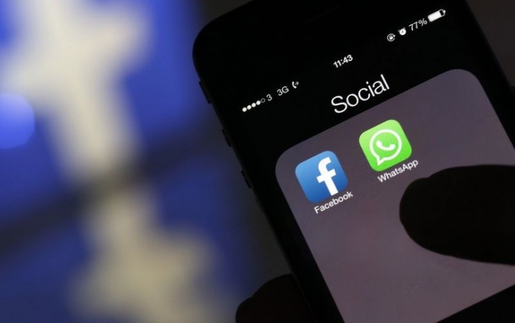 whatsapp安卓下载更新-whatsapp update apk