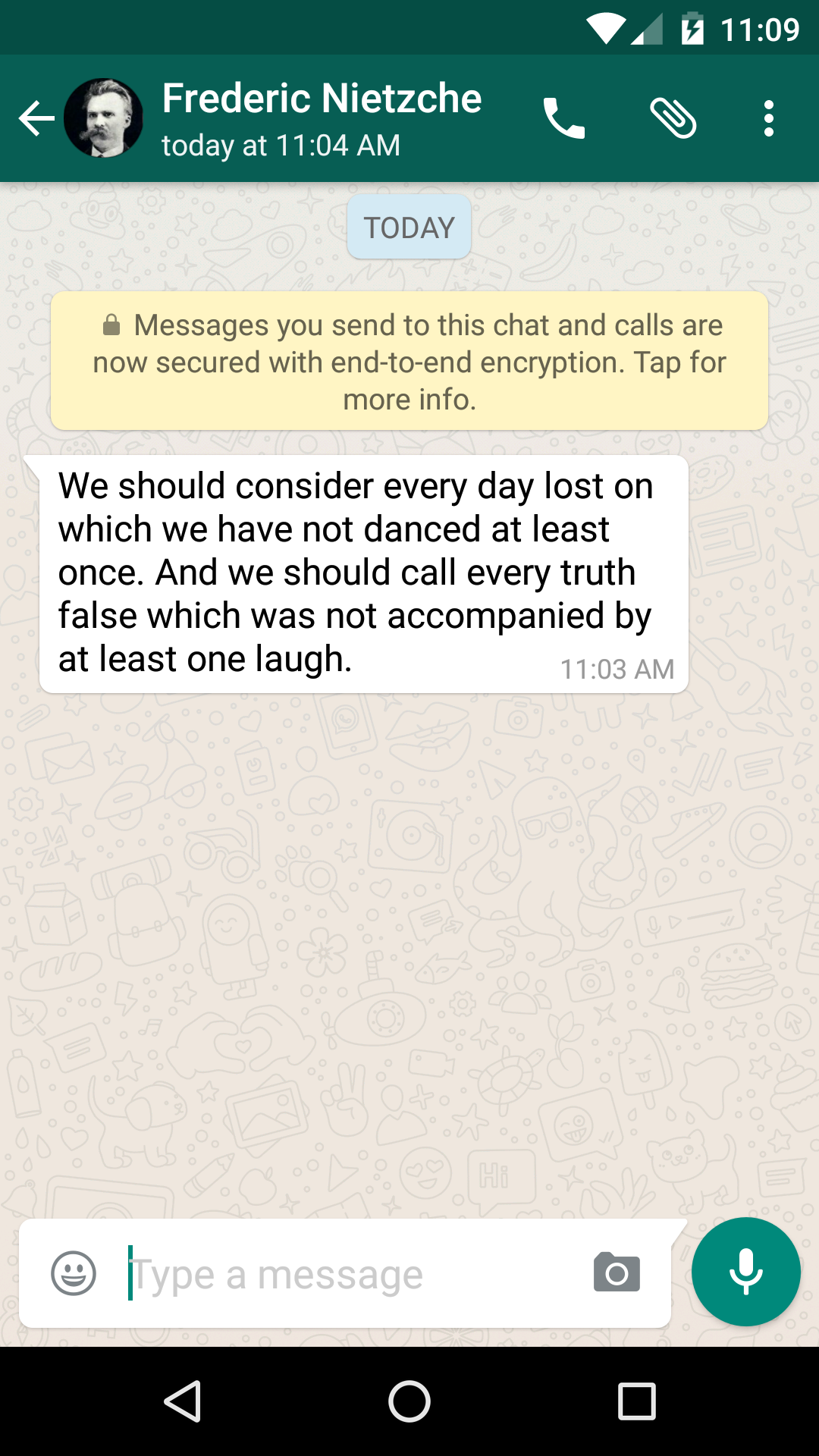 whatsapp怎么连接不了-whatsapp怎么一直连接不上