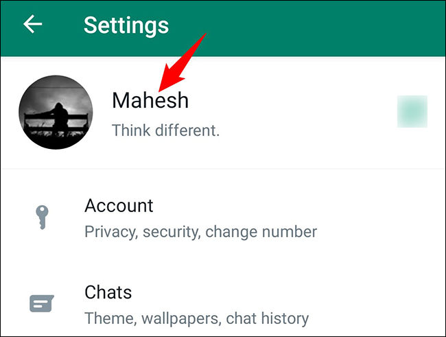 whatsapp怎么连接不了-whatsapp怎么一直连接不上