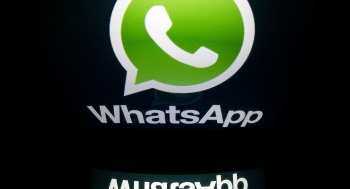 包含whatsappapkdownloading的词条