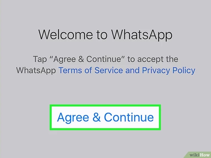 包含whatsapp2.23.1.76apkdowload的词条