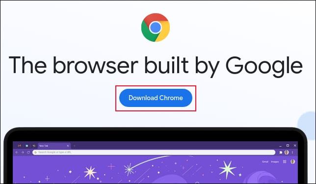 google浏览器官网进入-googleplay download apk