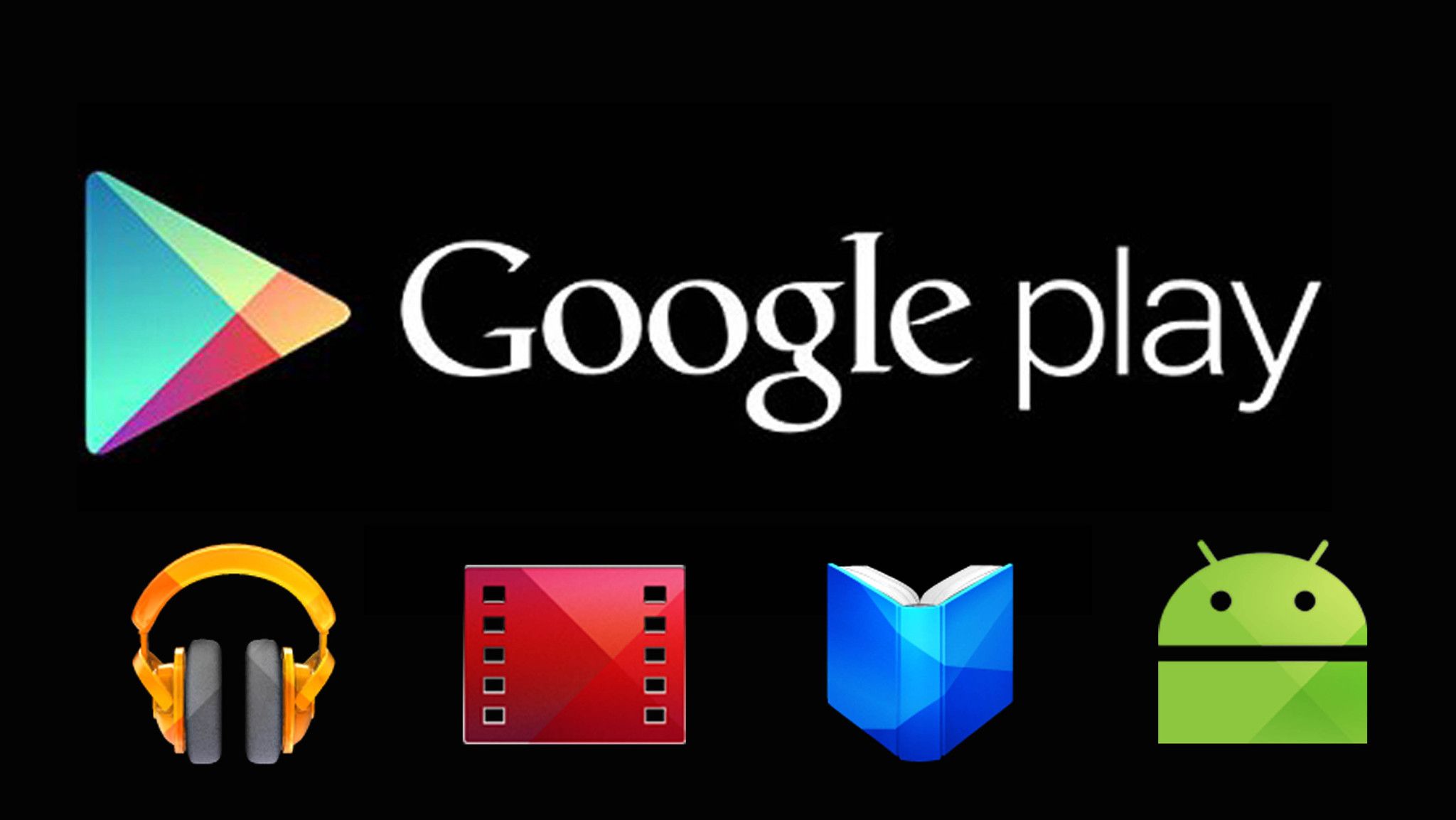 包含playstoredownloadapkfree的词条