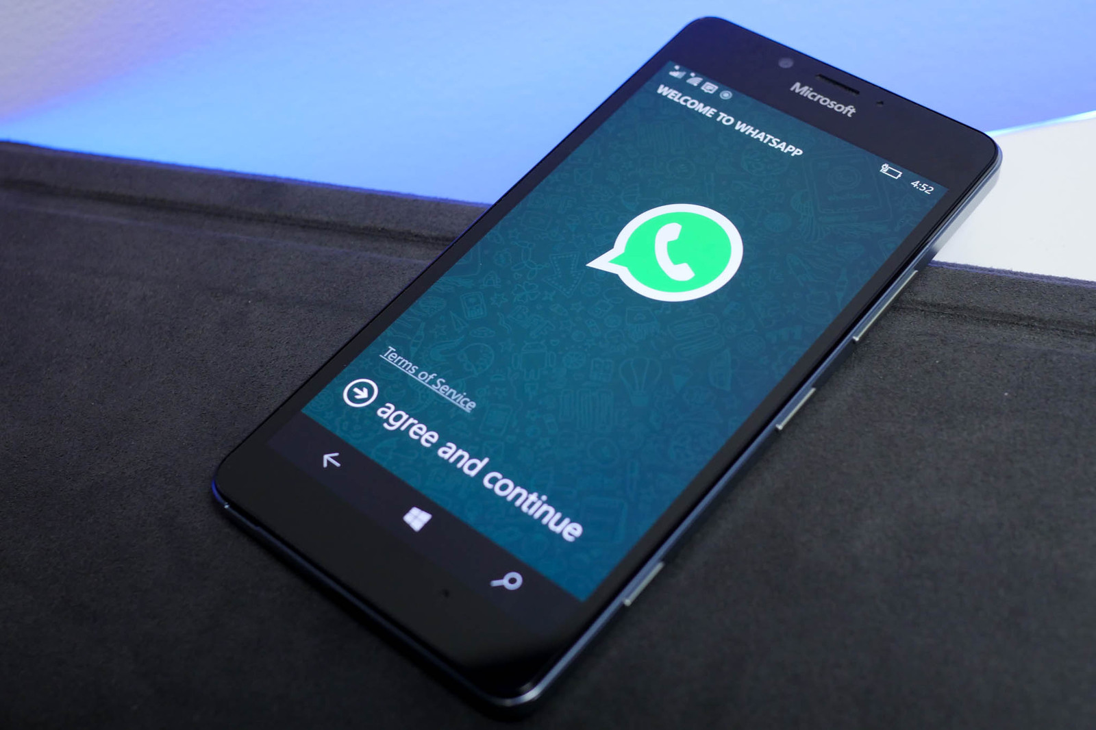 whatsappapkforandroid4.0的简单介绍