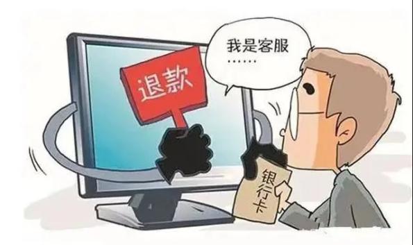 收不到电报短信-电报接收不到短信