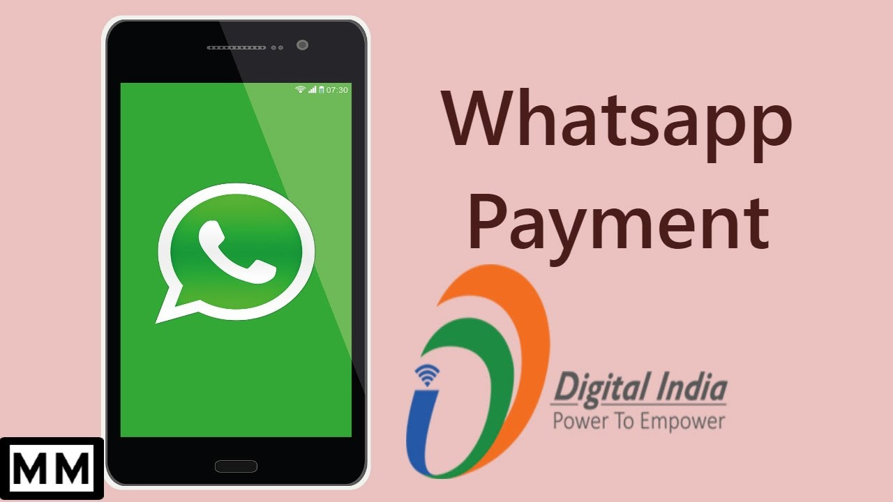whatsapp回中国怎么才能用-whatsapp回国后怎样才可以用