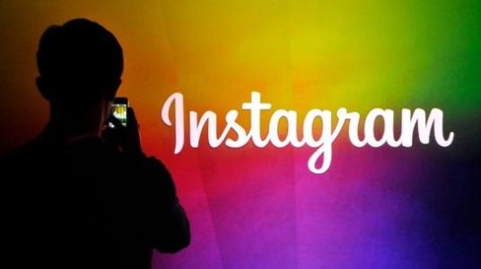 instagram怎么读-instagram怎么读中文