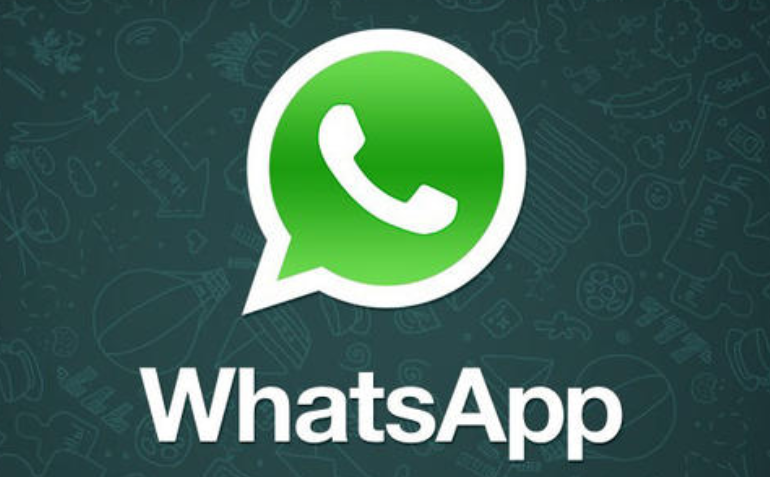 whatsapp一直检查新信息-whatsapp提示有新消息,但是没有收到