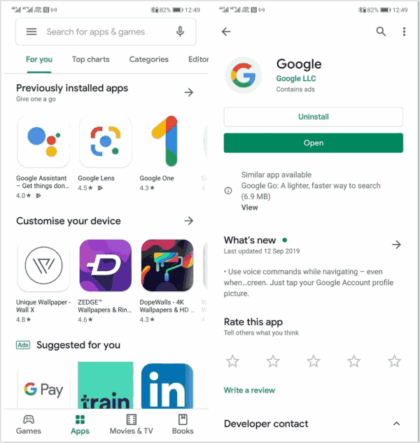 whatsappapkdownloads的简单介绍