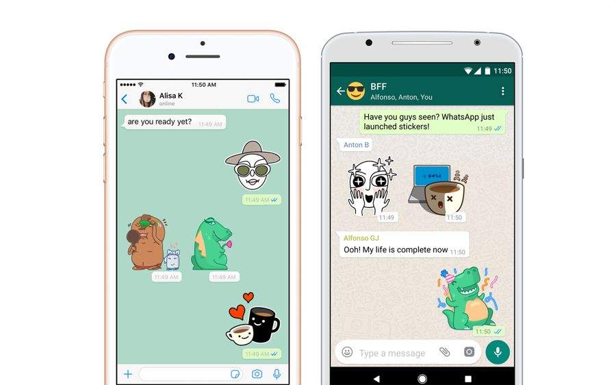 whatsapp在中国-whatsapp在中国怎么登陆不了