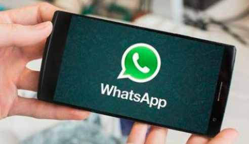 whatsapp官网下载安装-whatsapp官网最新下载安卓