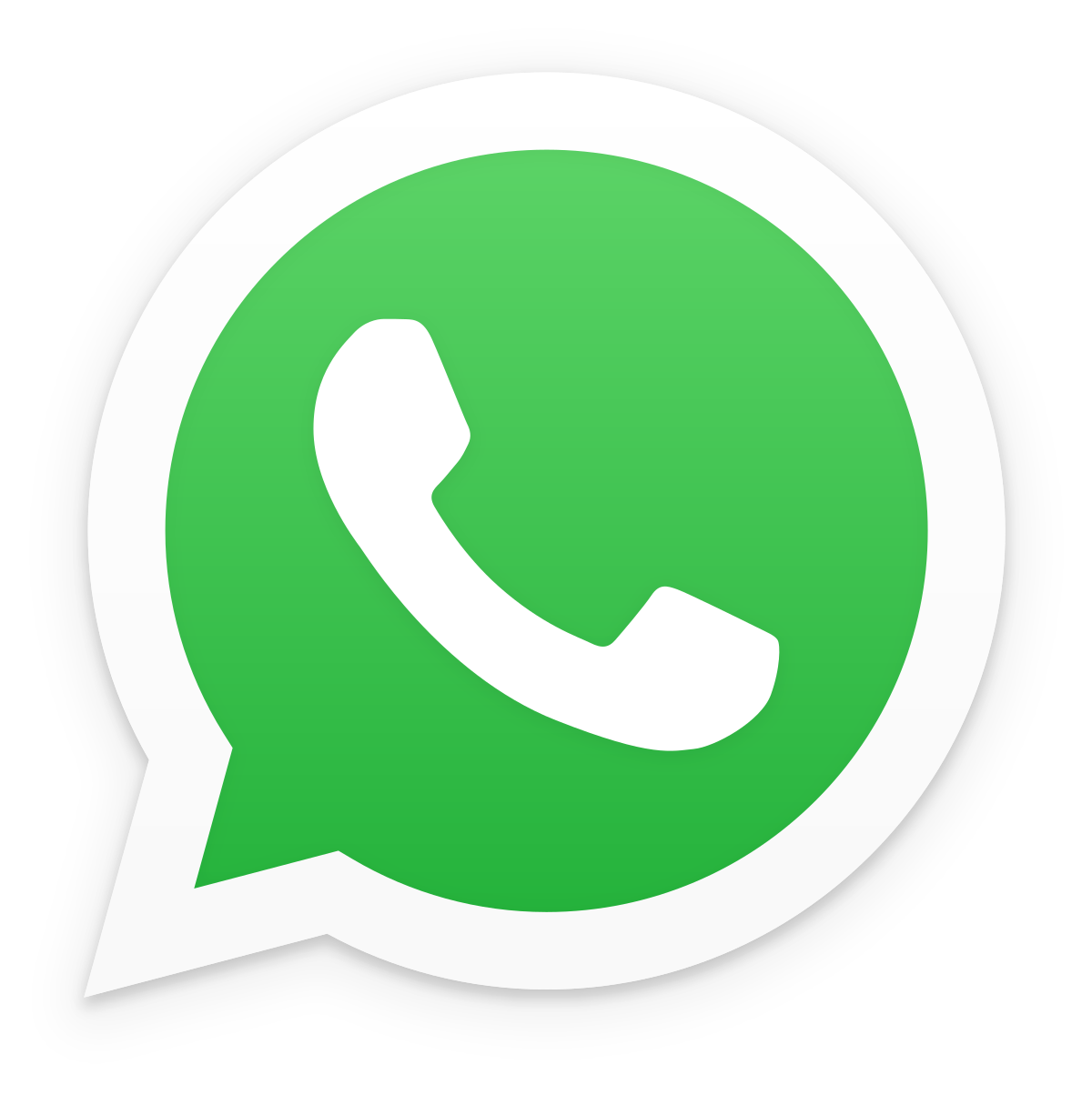 whatsapp全版本下载安装-whatsapp2020版下载安卓