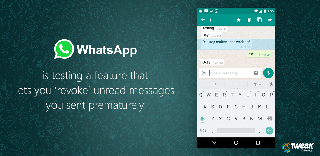 whatsapp下载官方app-whatsapp下载官网安卓手机版