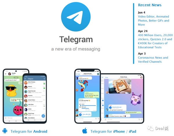 telegram怎么登录进去ios的简单介绍