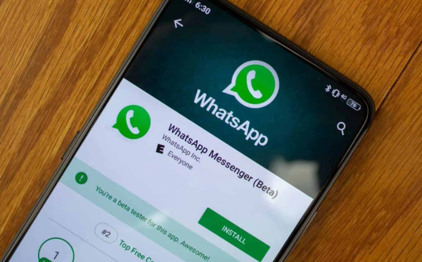 whatsapp咋读-whatsapp怎么读?