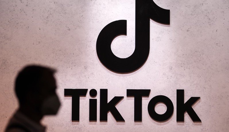 tiktok里面的-tiktok里面的单位k和m