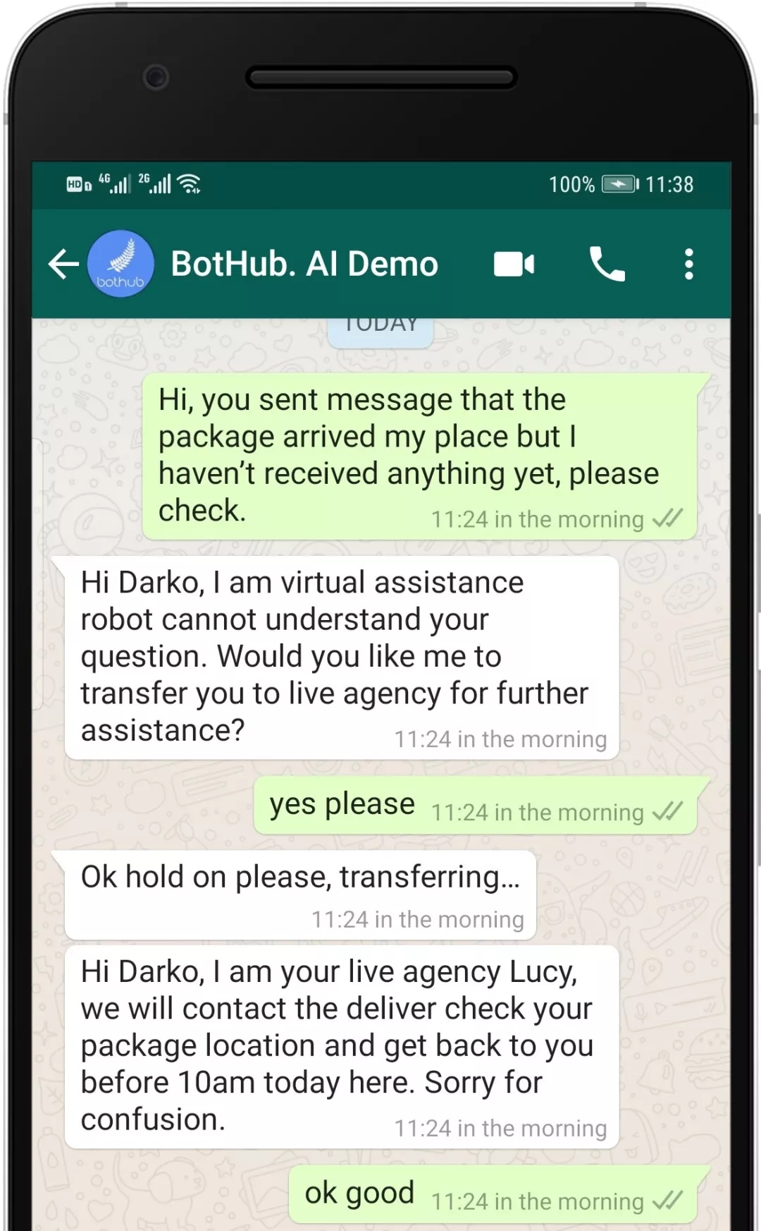 whatsapp苹果版下载最新-whatsapp apk iphone