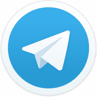 telegreat网页-telegreat网页不能登录了