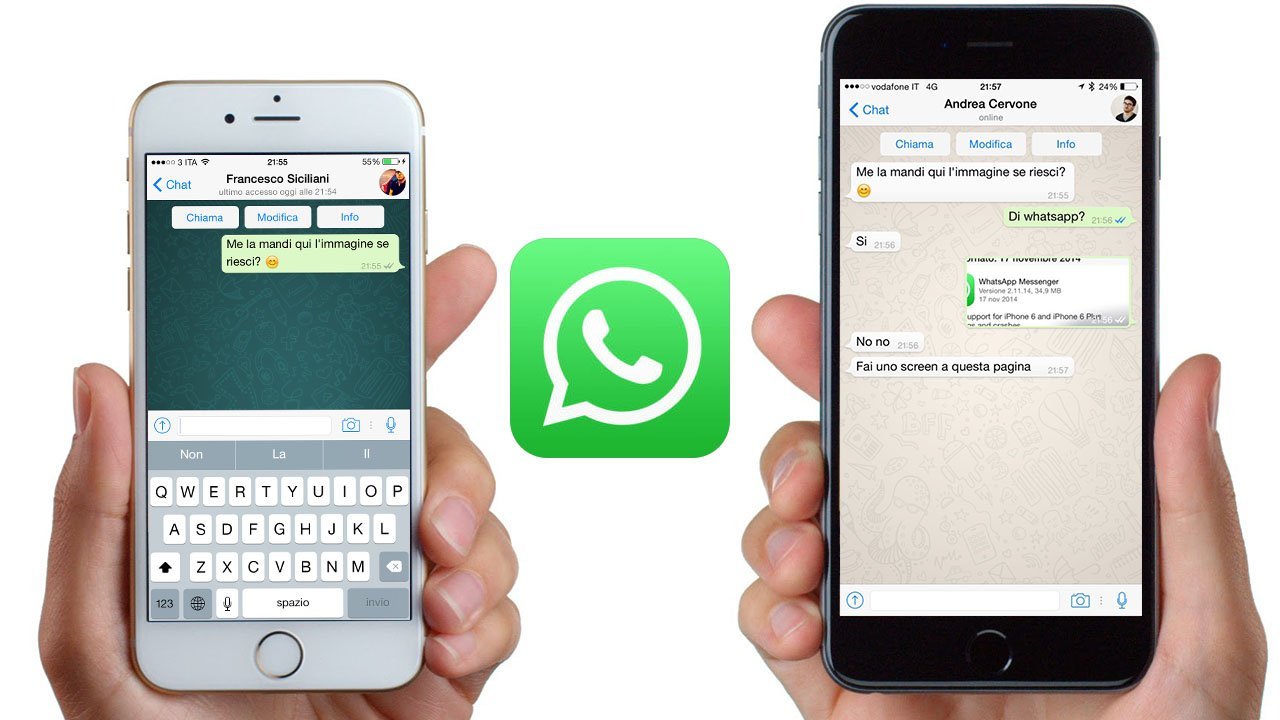 whatsapp香港版下载-香港whatsapp在大陆可以用吗