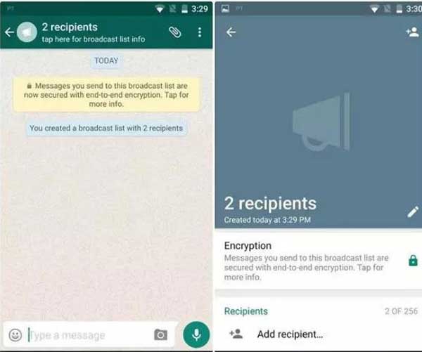 whatsapp日期不正确-whatsapp日期不正确打不开