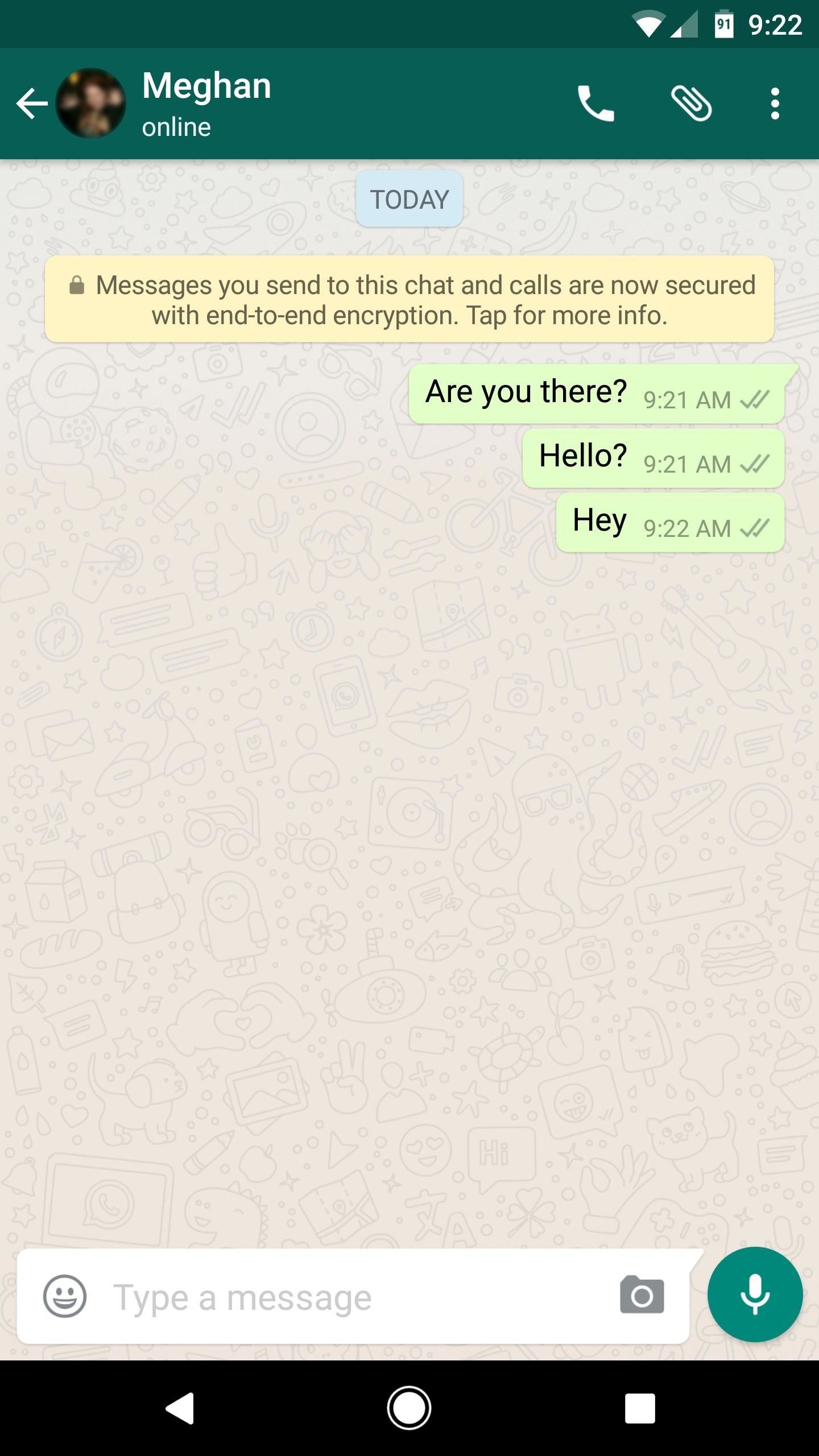 whatsapp香港交流群-whatsapp香港账号购买链接