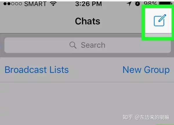 whatsapp国内怎么用不了-whatsapp为什么国内不能用