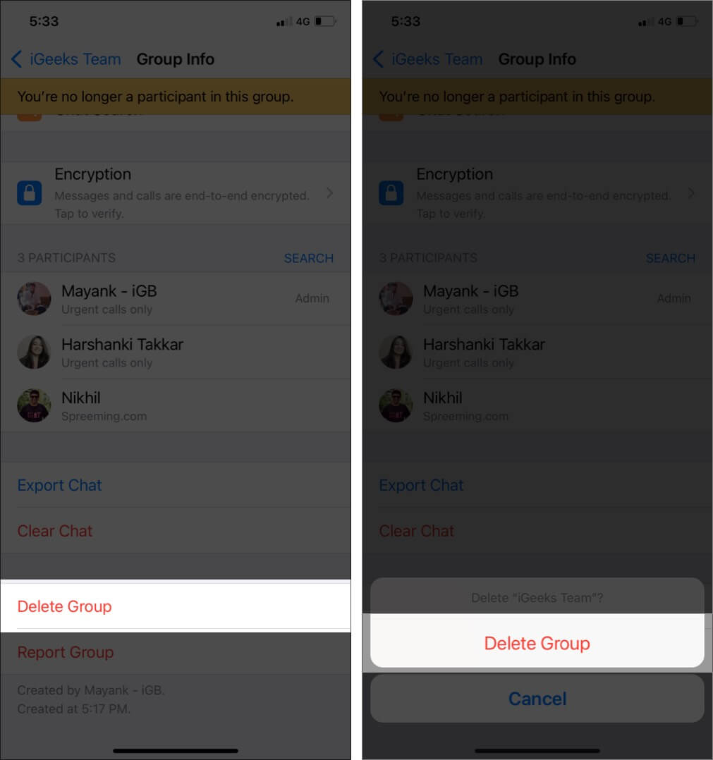 whatsapp苹果怎么登录不上-whatsapp苹果手机怎么登录不了