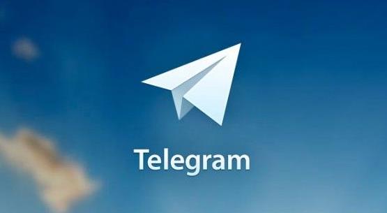 Telegram中文-telegraph官网下载