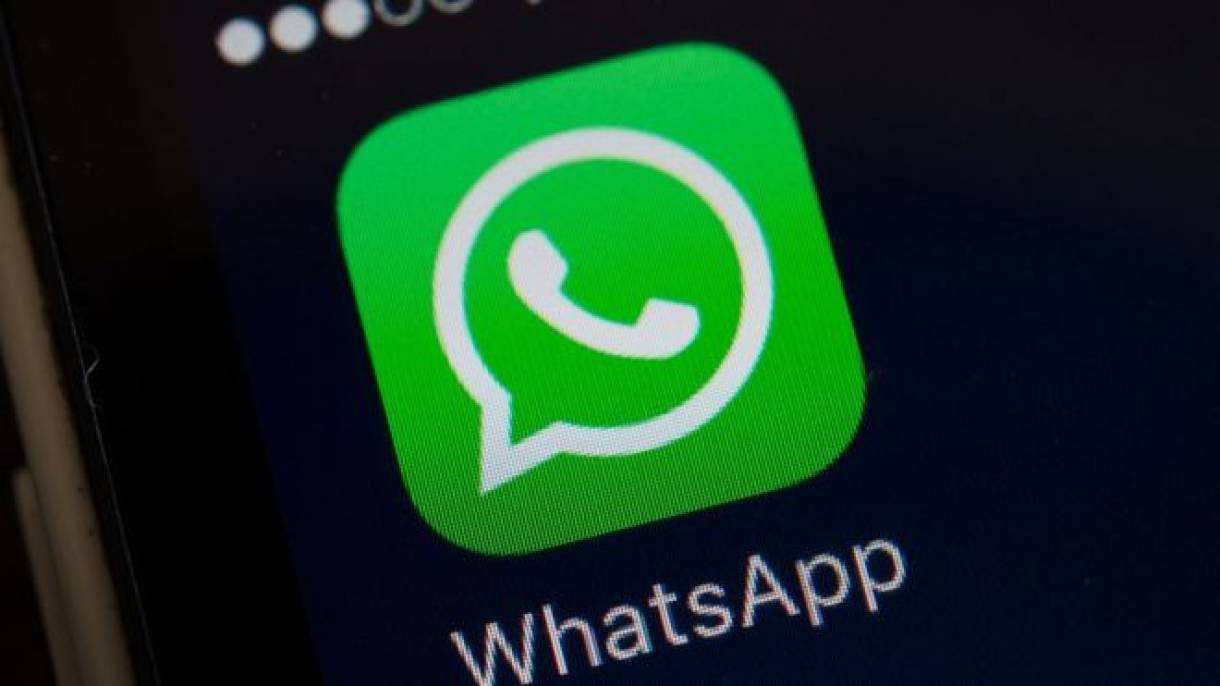 whatsapp检查新消息-whatsapp的消息状态怎么看
