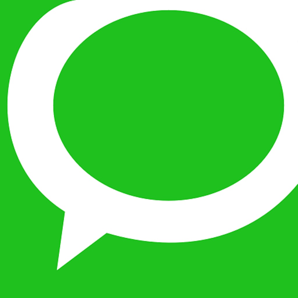 whatsappforios-whatsapp发送消息只有一个勾